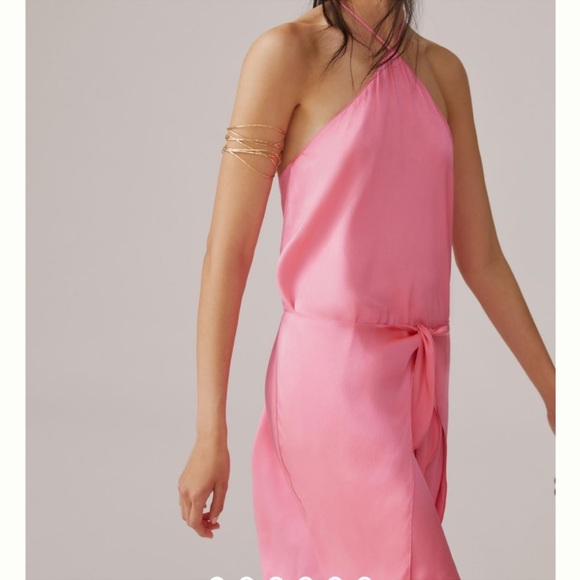 Amanda uprichard anthroplogie - Picture 8 of 11